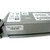 IBM 41Y0679 DS4700 Battery Backup Unit (BBU) NEW
