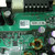 Dell CX396 PowerEdge 2950 Gen III System Board 0CX396