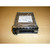 Dell YR660 Hitachi 1TB 7.2K RPM 3.5" SATA 3Gbps Hard Drive