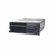 IBM 8202-E4B Server 8351 1x 5051 V7R3 Unlimited Users 