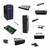 Cisco N3K-C31128PQ-10GE Nexus 31128PQ Switch 96 Ports Managed Rack Mountable