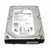 Dell 8JJHF 4Tb 5.9k Sata 3.5in 6G Hard Drive