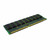 Dell 632EX 1Gb Pc1600 Ddr 200Mhz Memory Ram 