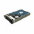 Dell VV4P8 Hard Drive 250Gb 7.2k Sata 2.5in