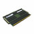 IBM 00V5412 Memory DDR3-1066Mhz Ecc Registered CL7 Dimm
