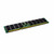 IBM 53P3232 Memory 2GB PC2100 266MHz DDR1 DIMM