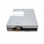 Dell R8026 1.44MB Floppy Drive