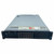 Dell PowerEdge R820 Server - Pre-configured