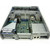 HP 878612-B21 ProLiant DL385 Gen10 8SFF CTO Server Chassis