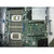 HP 866342-001 System Board ProLiant DL385 Gen10