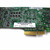 HP AE312A PC1242SR 4Gb FC Dual Channel PCIe Adapter