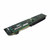 Dell F0153 PowerEdge 2650 PCI Riser Board