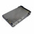 Dell GP879 Hard Drive 146GB 10K SAS 3.5in