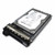 Dell CX424 Hard Drive 250GB 7.2K SATA 3.5in