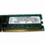 IBM 38L6015 512MB DDR2 PC2-3200 ECC Memory