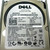 Dell H367T Hard Drive 300GB 10K SAS 6G 2.5in w/Tray