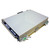 Sun SELX2C1P & SELX2C1Z 32GB Memory Module for M4000 M5000 (541-0545 w/ 8x 4GB)