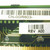 Dell GR603 PowerEdge SC1435 PCIe 8x Riser Board