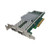 Intel X520-SR2 E10G42BFSR Server Adapter