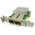 SolarFlare S7120-LP Server Adapter