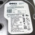 Dell M020F Hard Drive 500GB 7.2K 3.5in SATA