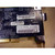 IBM 03N6440 2 Gigabit Fibre Channel PCI-X Adapter