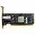 IBM 03N7069 2Gb FC PCI-X Adapter