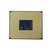 Intel SR21P Xeon E5-2623 V3 3GHZ 4-Core CPU/Processor