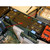 Dell PowerEdge R900 Memory Riser Board NX761 Installed
