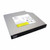 Dell F77DM 8x Slimline DVD-ROM Drive for PowerEdge R410