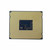 Intel SR1Y5 Xeon E5-2676 v3 2.4 GHz 12x256 KiB 120 W