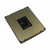 Intel SR1XS Processor 12-Core Xeon E5-2670 v3 2.3 GHz