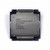 Intel SR1XE CPU 16-Core Xeon E5-2698 v3 2.3 GHz