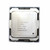 Intel SR2P1 Processor 8-Core Xeon E5-2609 v4 1.7 GHz