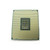 Intel SR2P5 Processor 8-Core Xeon E5-2667 v4 3.2GHz