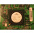 Dell PowerEdge 1855 1955 4GB Fibre Channel HBA QLogic QME2462 ND674 Close Up