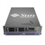 Sun Fire V40z 4x 2.4GHz CPU 8GB RAM 4x 73GB SCSI HDD DVD Server A57-MZB4-8GRB7