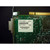 IBM 03N4588 10Gb Ethernet-LR PCI-X via Flagship Tech