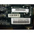 IBM 5716-701X 2Gb FC PCI-X Adapter
