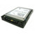 VNX V4-2S6FX-200 EMC 005050523 200GB 6G 2.5in SAS Flash 2 SSD
