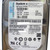 IBM 81Y3829 1TB 7200RPM 6GB 2.5" SATA HDD Hard Drive Disk