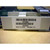 IBM 42R6775 Integrated 2-Port 1Gb IVE HEA 2x RJ-45 Virtual Ethernet Adapter