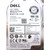 Dell XXTRP Hard Drive 600GB 10K SAS 12Gbps 2.5in