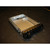 Dell PowerVault MD Series SATA/SATAu 3.5" Hard Drive Tray & Interposer CC852 PN939 Front