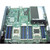 Lenovo 03X4426 ThinkServer RD630 Motherboard