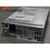 HP A9951A rp4440 Server w/ 1x 1.0GHz Dual Core PA8900 CPU