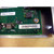 IBM 44V4645 GX InfiniBand (IB) Dual Port 12x Channel Adapter