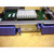 IBM 5616 GX Dual Port 12x Channel Adapter