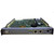 Sun 501-5710 / X9647A StorEdge T3+ Array Controller with 1GB Cache