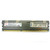 IBM 46C7489 Memory 16GB